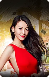 288BET