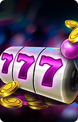 288BET