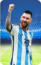 288BET